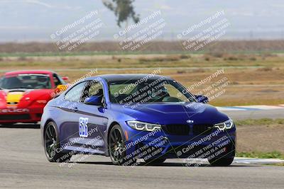 media/Mar-25-2022-Turn8 Trackdays (Fri) [[0c9861ae74]]/Beginner/Session 2 (Sunrise)/